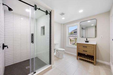 50 14th Street Bangor ME 04401