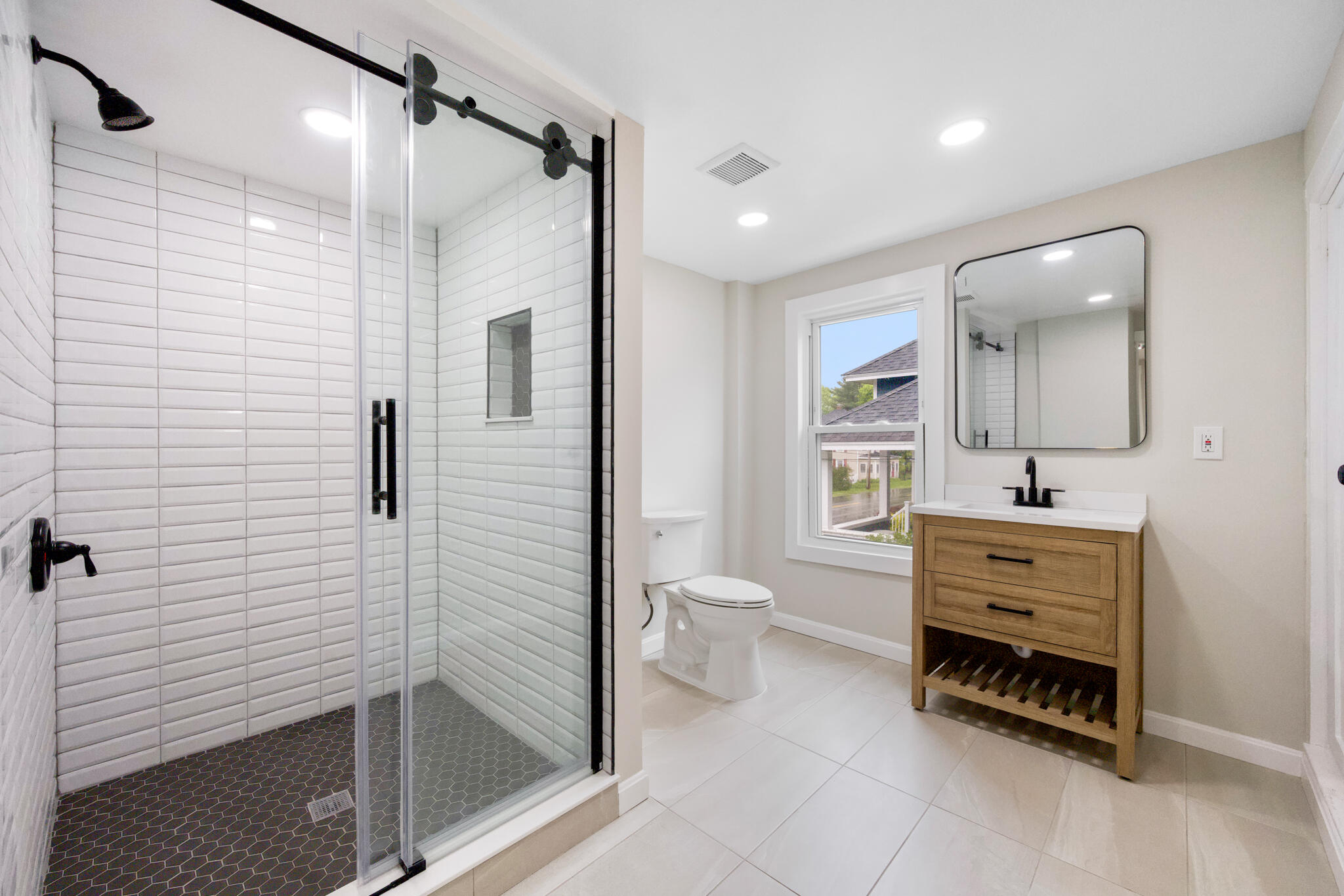 50 14th Street Bangor ME 04401