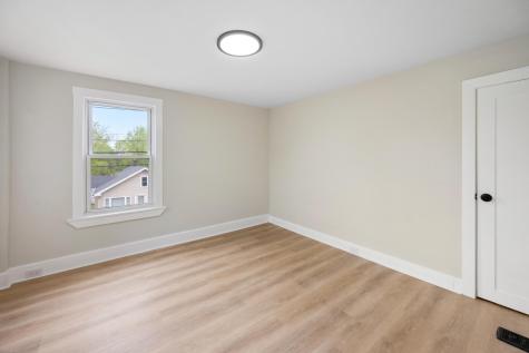 50 14th Street Bangor ME 04401