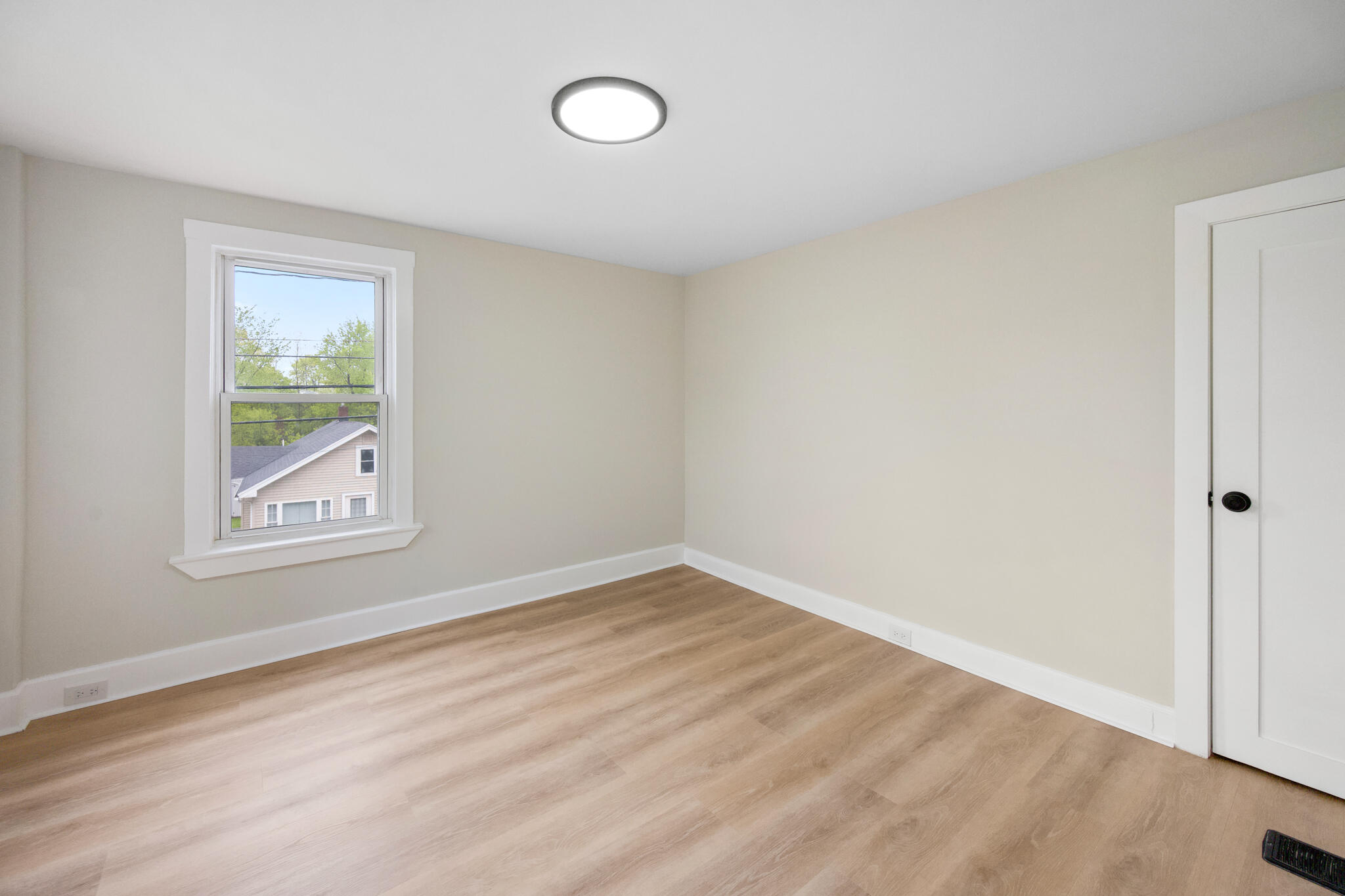 50 14th Street Bangor ME 04401