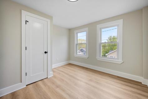 50 14th Street Bangor ME 04401