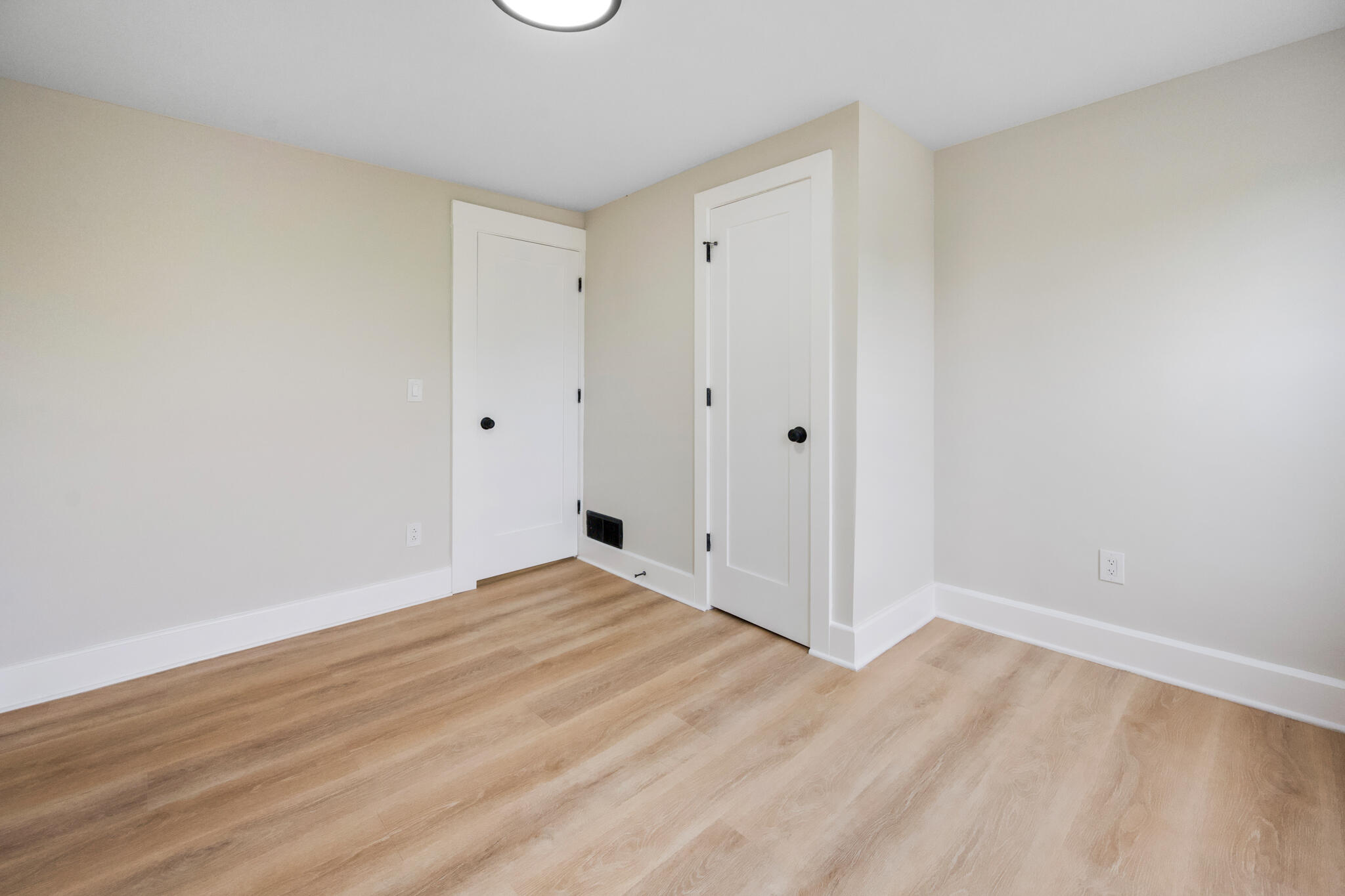 50 14th Street Bangor ME 04401