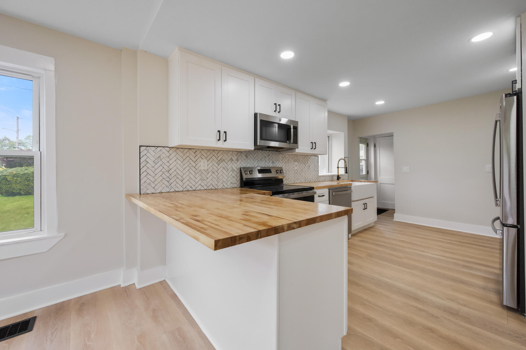 50 14th Street Bangor ME 04401