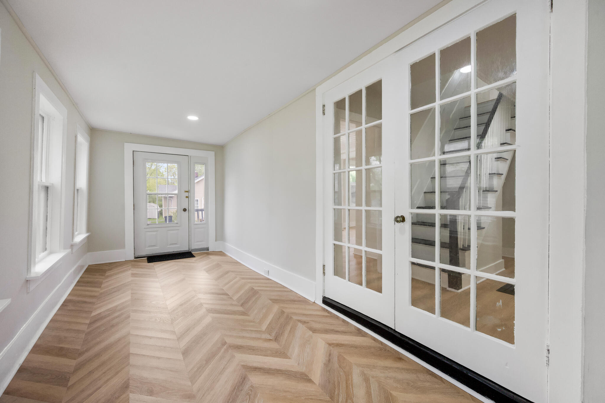 50 14th Street Bangor ME 04401