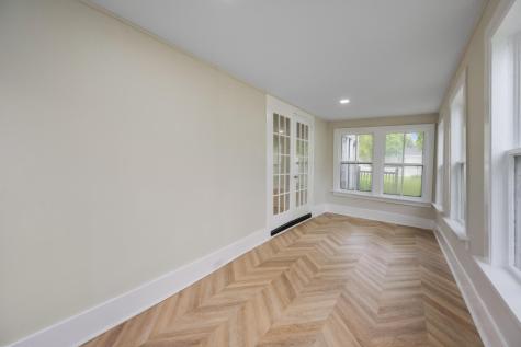 50 14th Street Bangor ME 04401