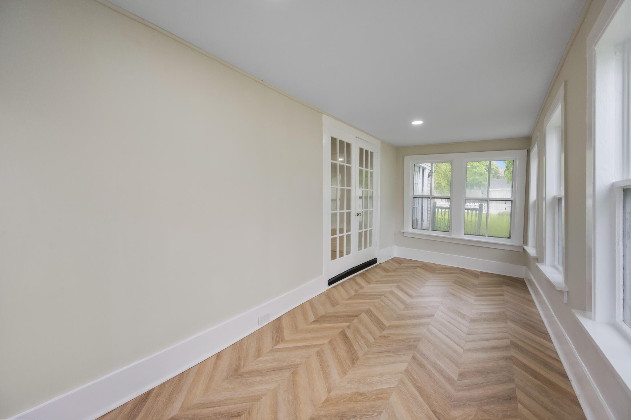 50 14th Street Bangor ME 04401