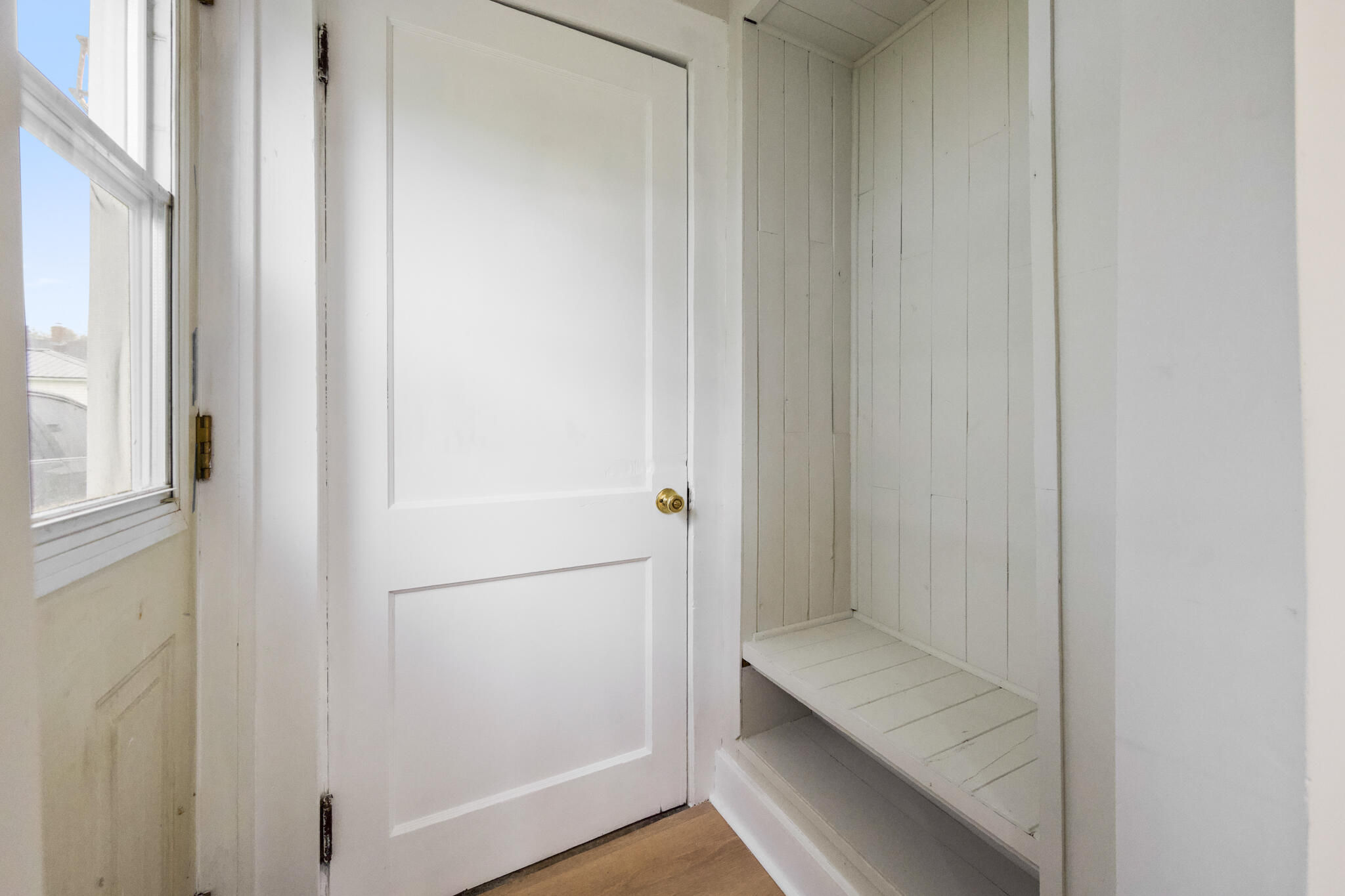 50 14th Street Bangor ME 04401