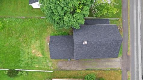 50 14th Street Bangor ME 04401