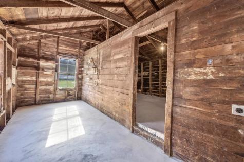 50 14th Street Bangor ME 04401