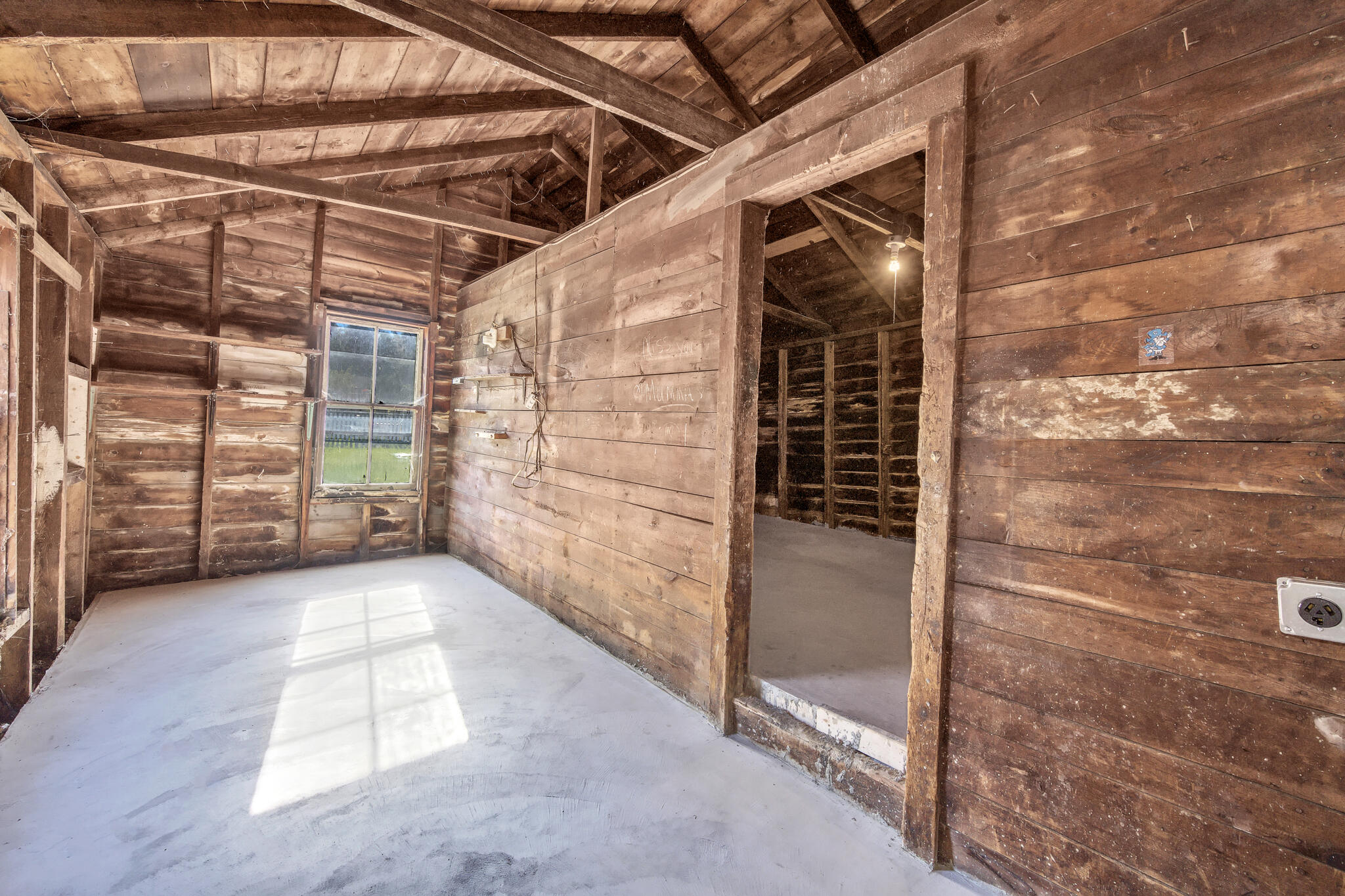 50 14th Street Bangor ME 04401