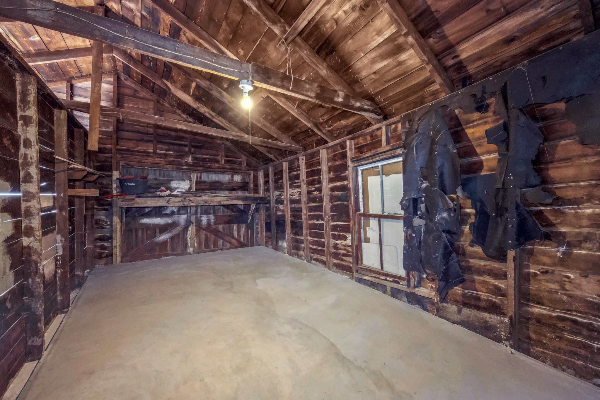 50 14th Street Bangor ME 04401