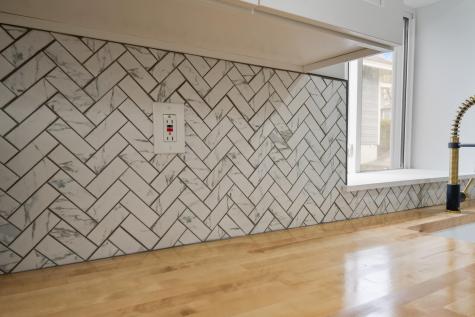 50 14th Street Bangor ME 04401