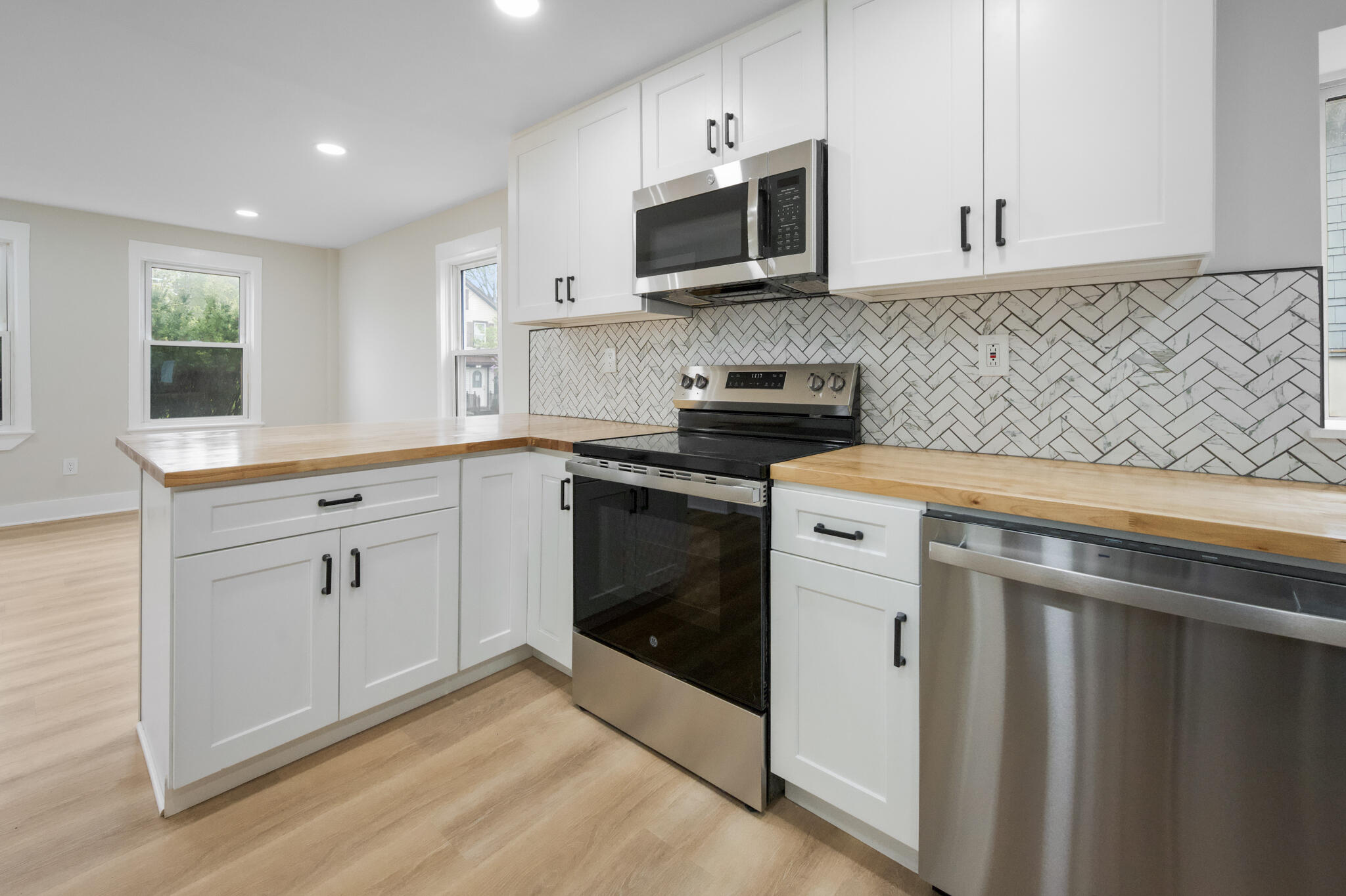 50 14th Street Bangor ME 04401