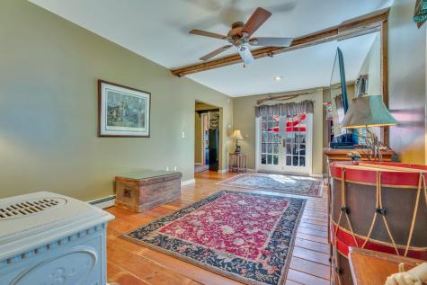 24 School Street Kennebunkport ME 04046