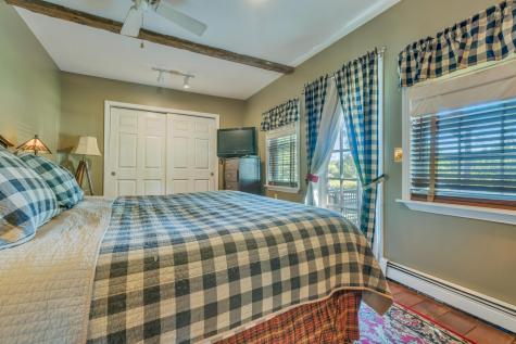 24 School Street Kennebunkport ME 04046