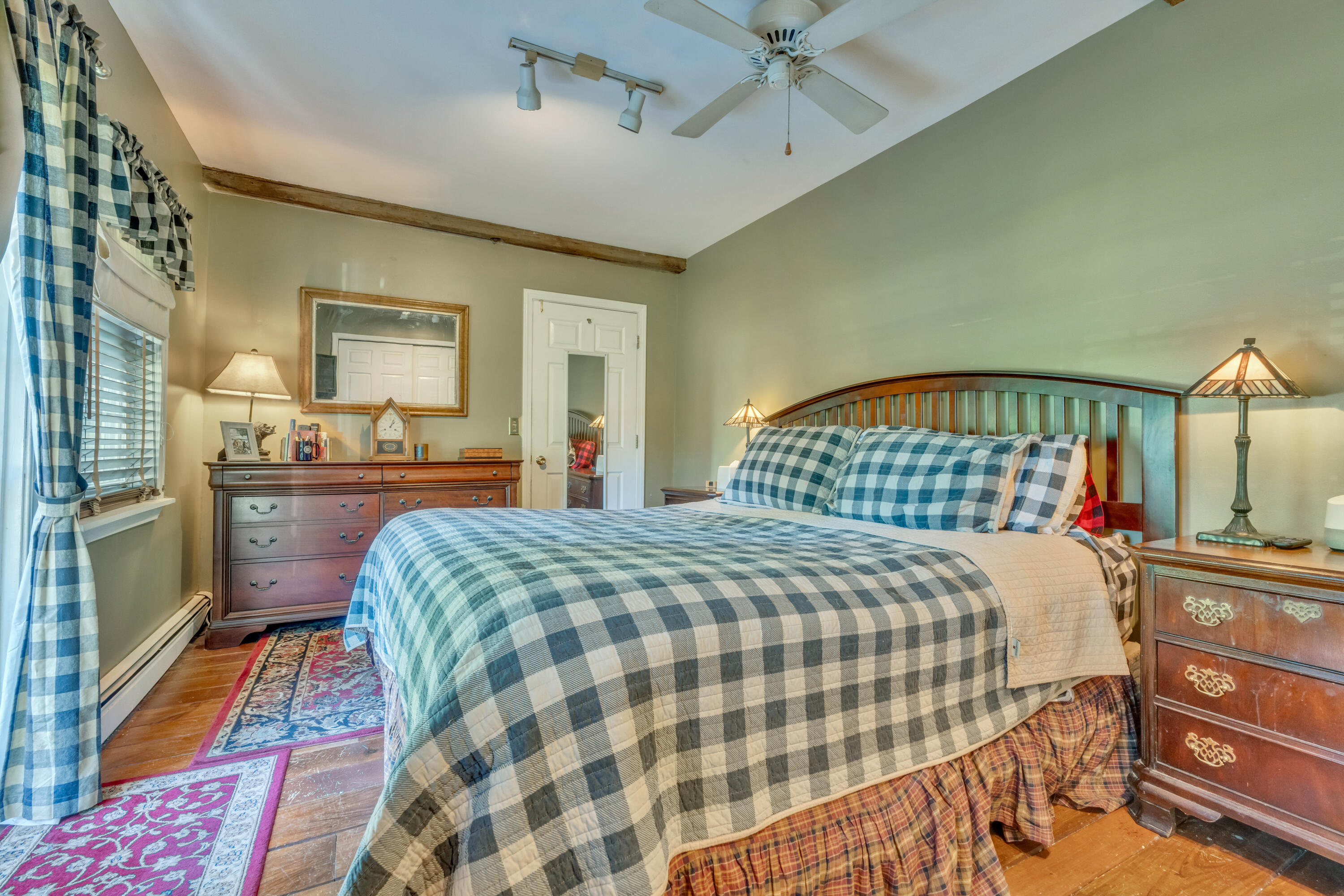 24 School Street Kennebunkport ME 04046