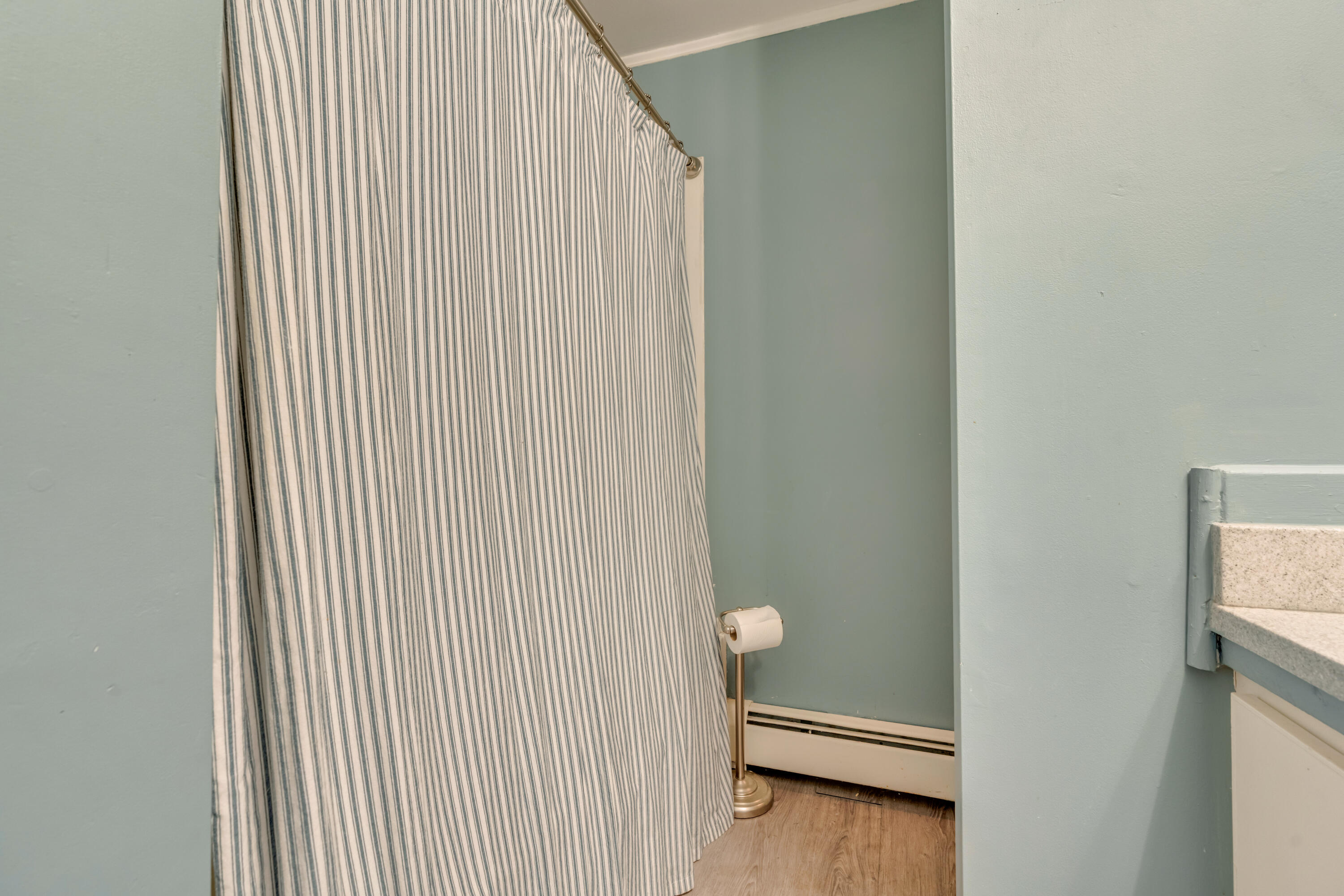 24 School Street Kennebunkport ME 04046