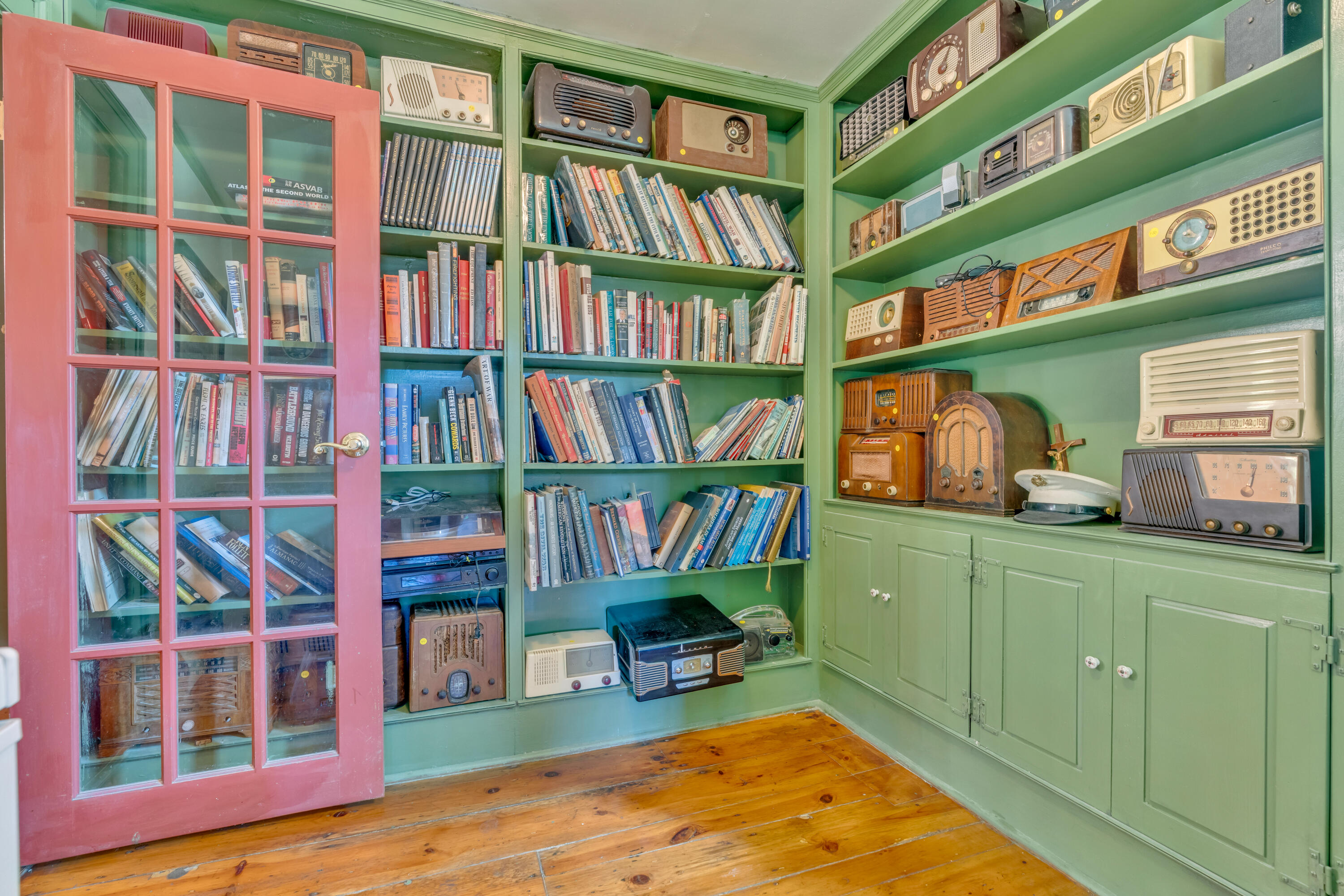 24 School Street Kennebunkport ME 04046