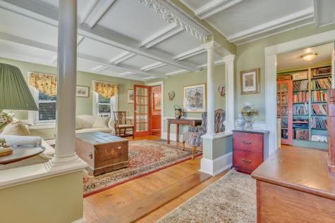 24 School Street Kennebunkport ME 04046