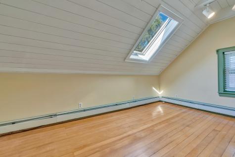 24 School Street Kennebunkport ME 04046