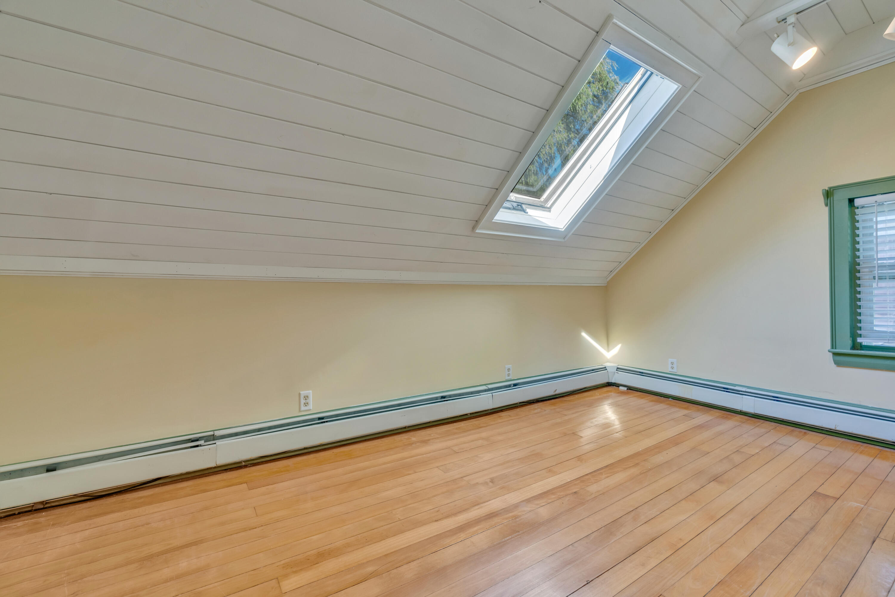 24 School Street Kennebunkport ME 04046