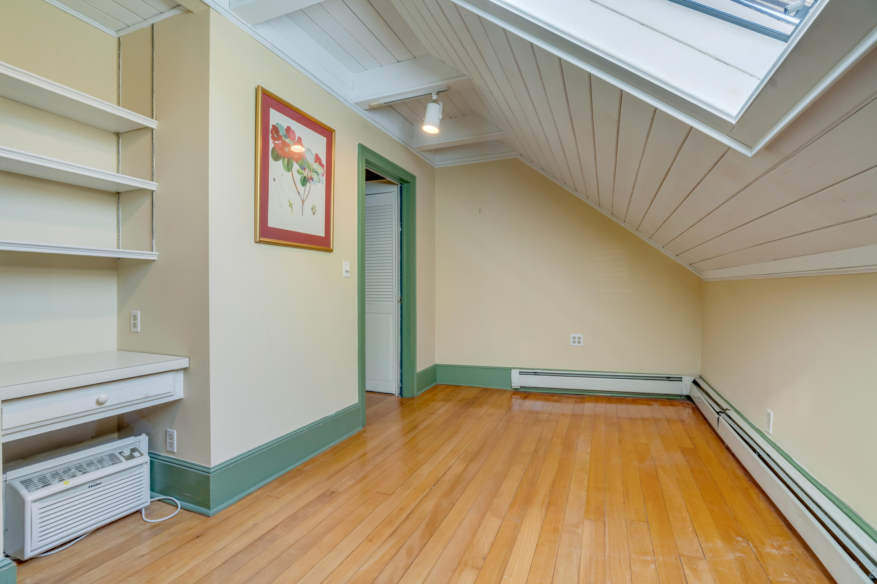 24 School Street Kennebunkport ME 04046