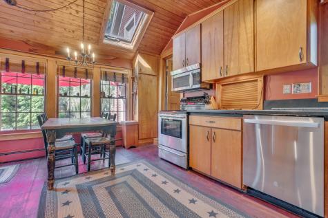 24 School Street Kennebunkport ME 04046