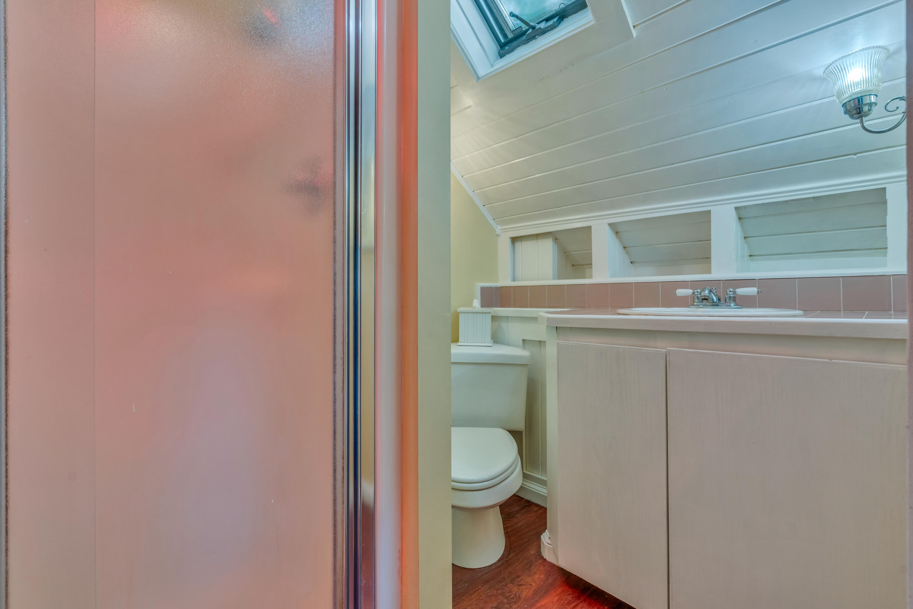 24 School Street Kennebunkport ME 04046