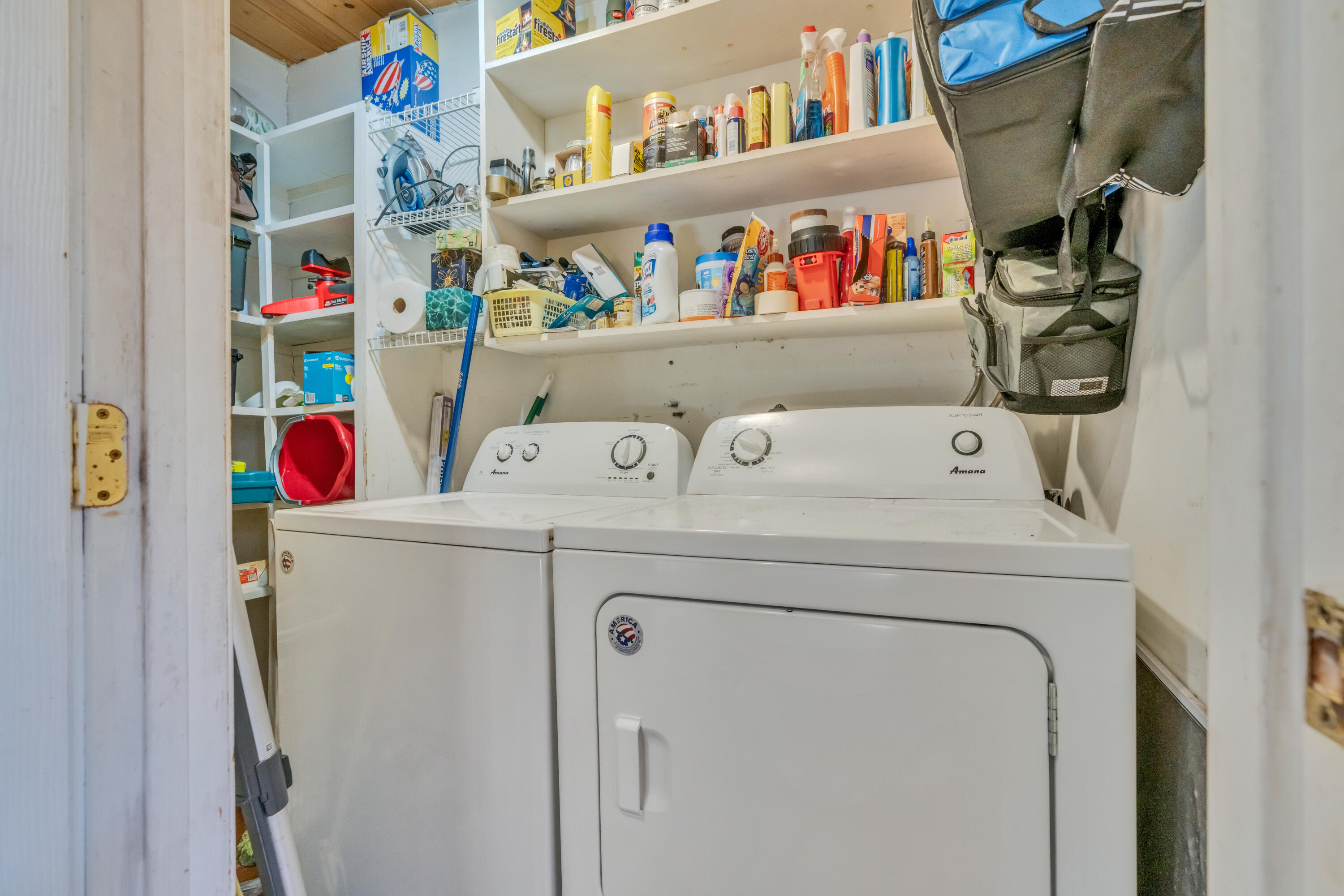 24 School Street Kennebunkport ME 04046