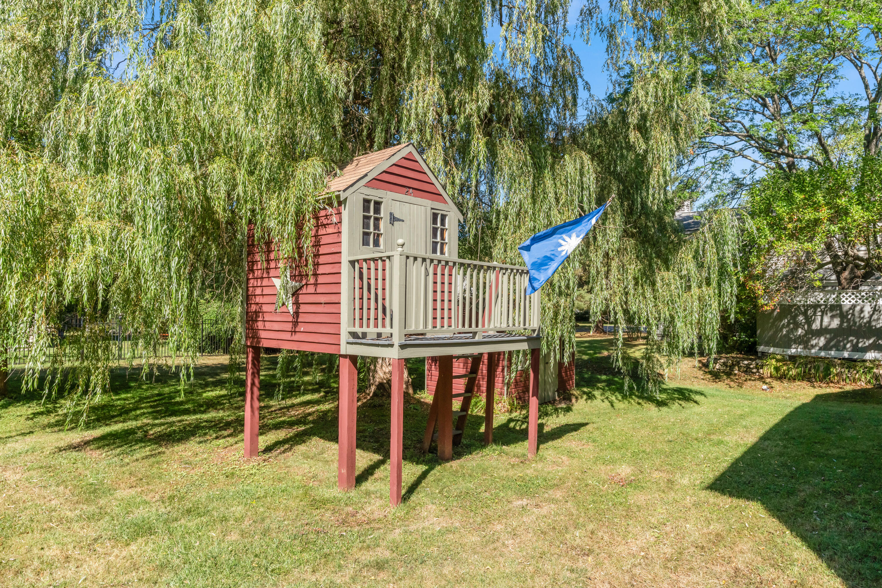 24 School Street Kennebunkport ME 04046