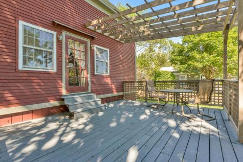 24 School Street Kennebunkport ME 04046