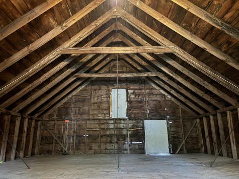 24 School Street Kennebunkport ME 04046