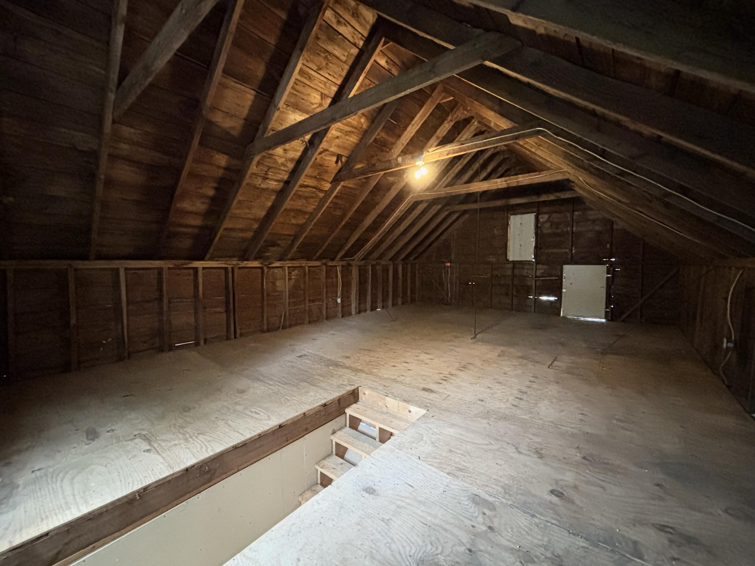 24 School Street Kennebunkport ME 04046