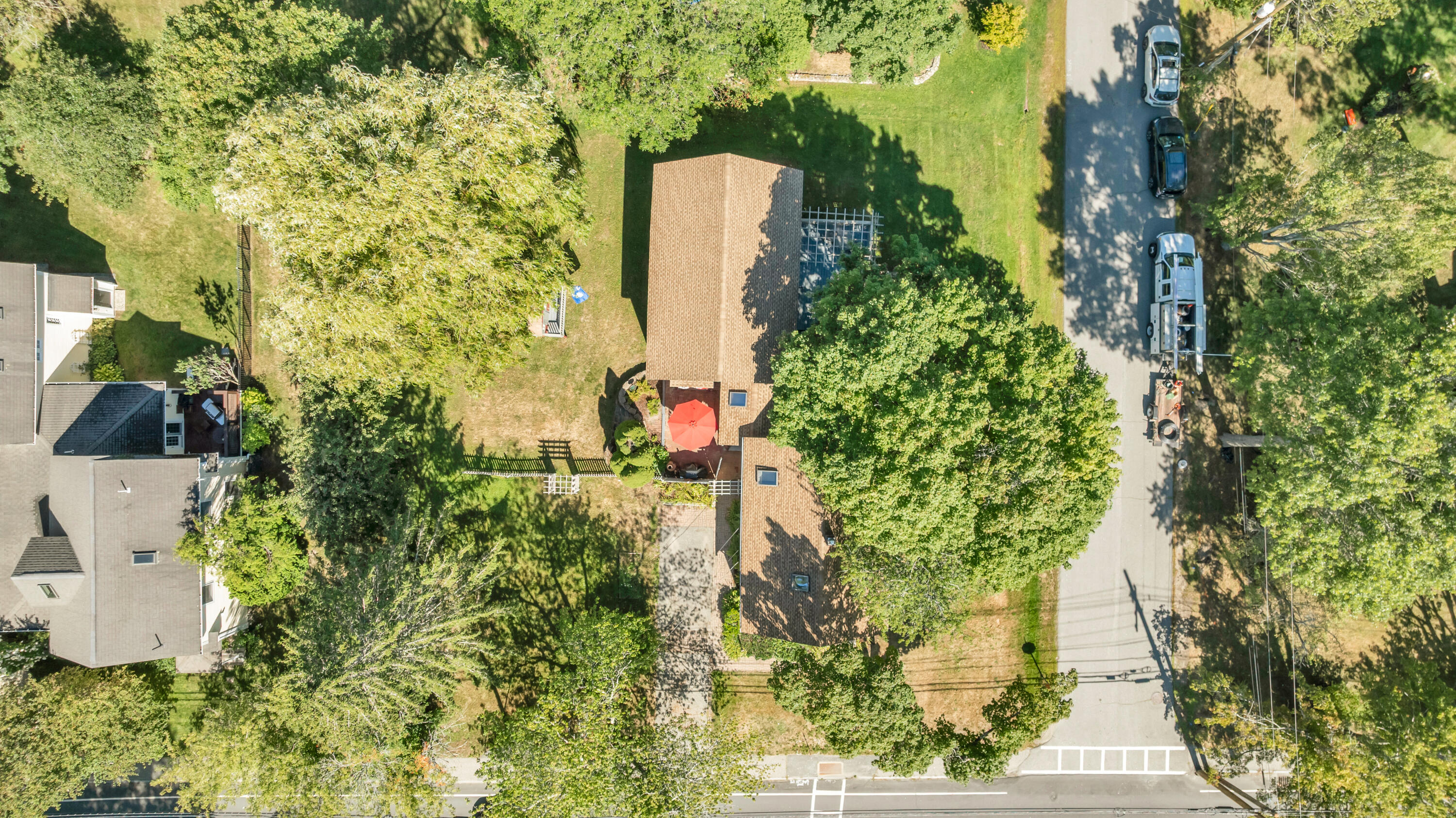 24 School Street Kennebunkport ME 04046