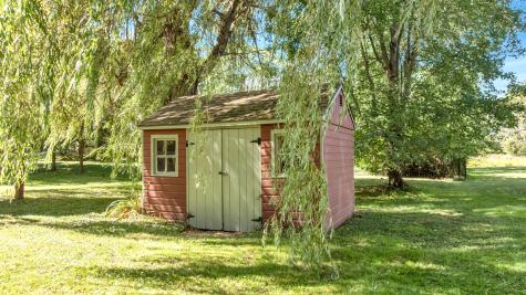 24 School Street Kennebunkport ME 04046