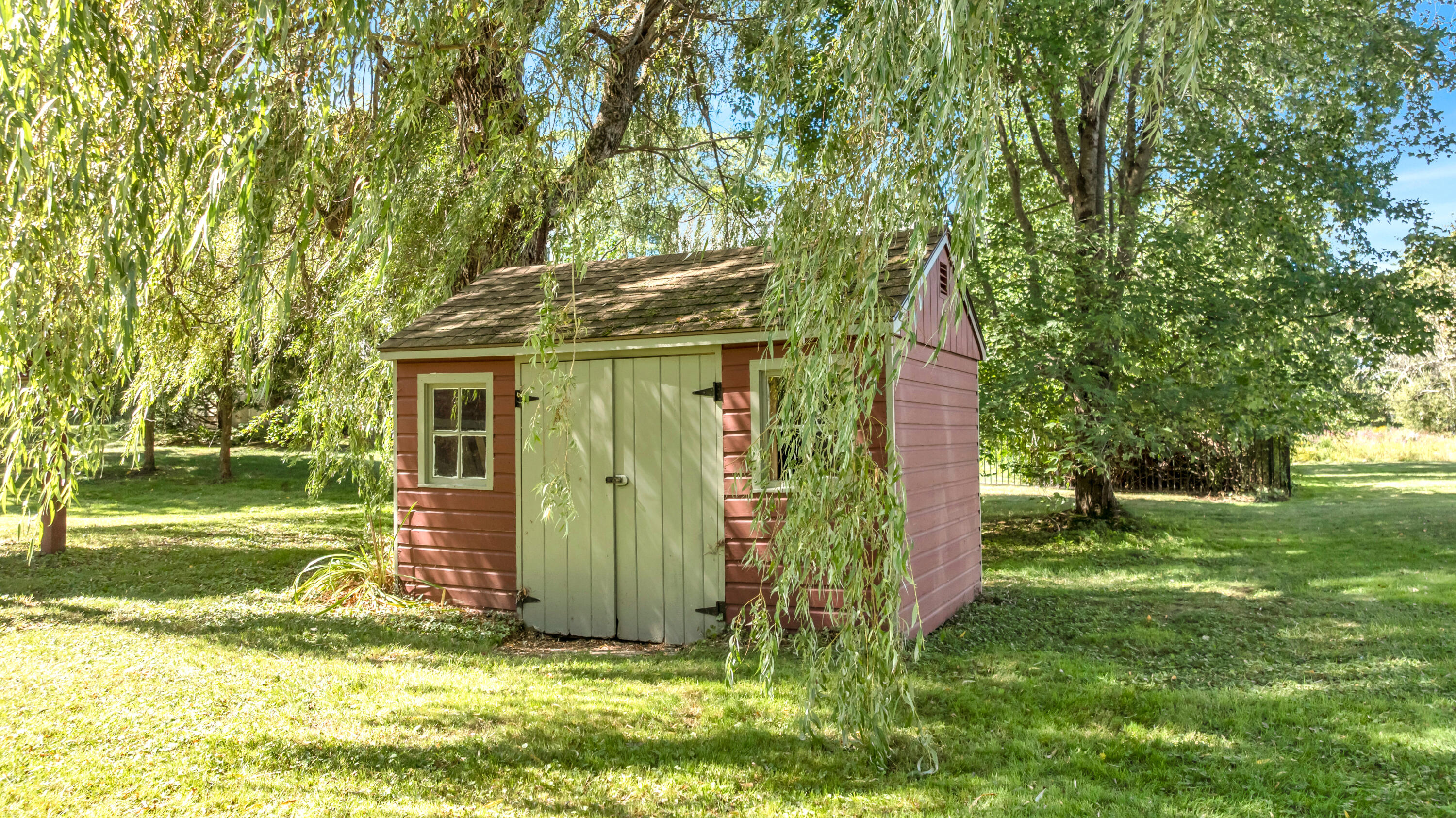 24 School Street Kennebunkport ME 04046