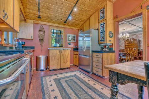 24 School Street Kennebunkport ME 04046