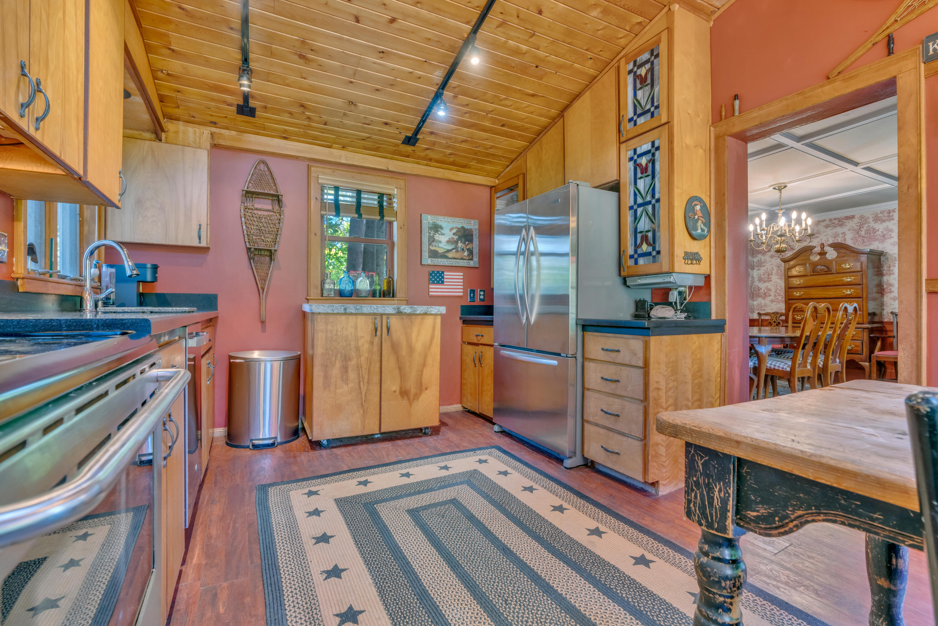 24 School Street Kennebunkport ME 04046