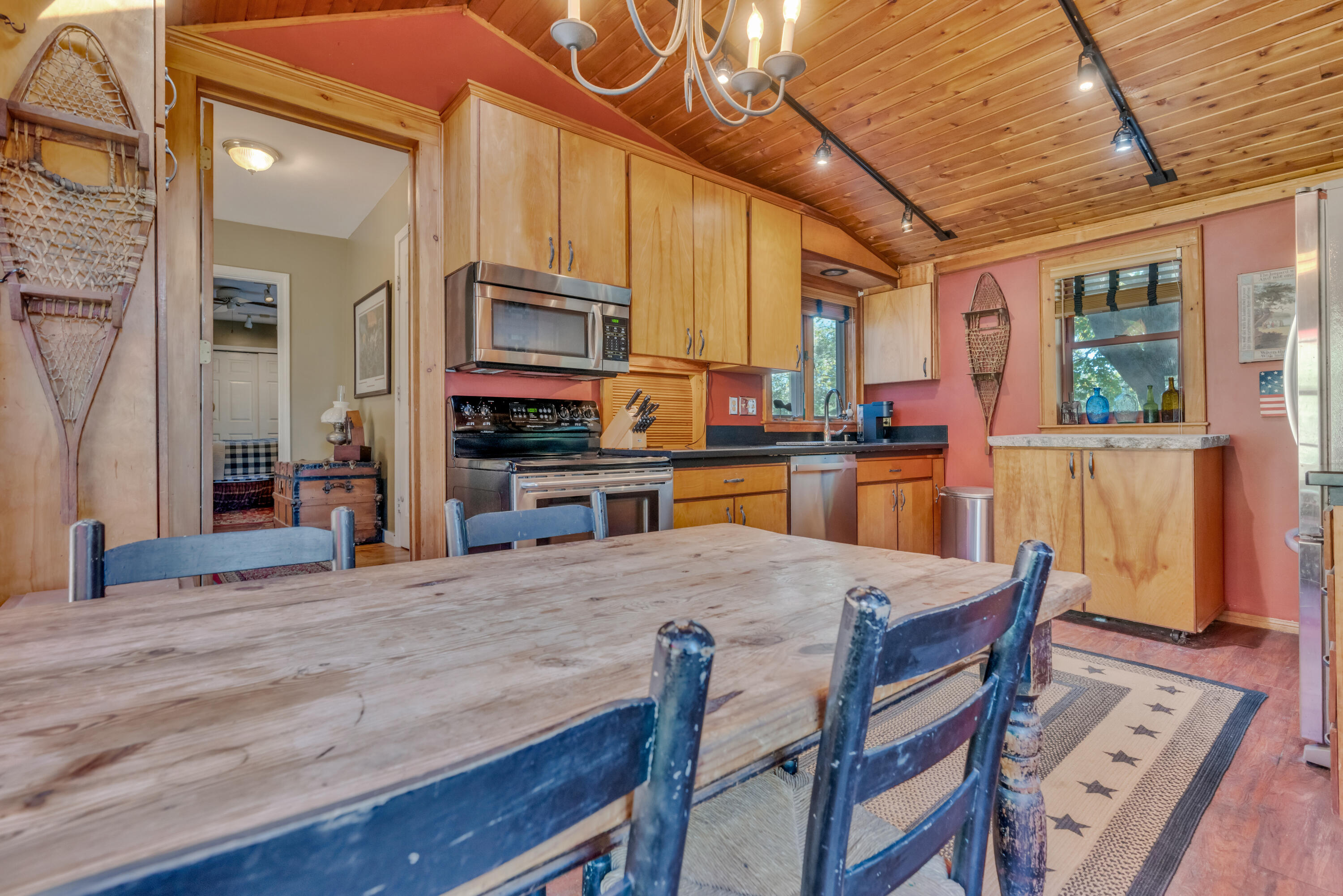 24 School Street Kennebunkport ME 04046