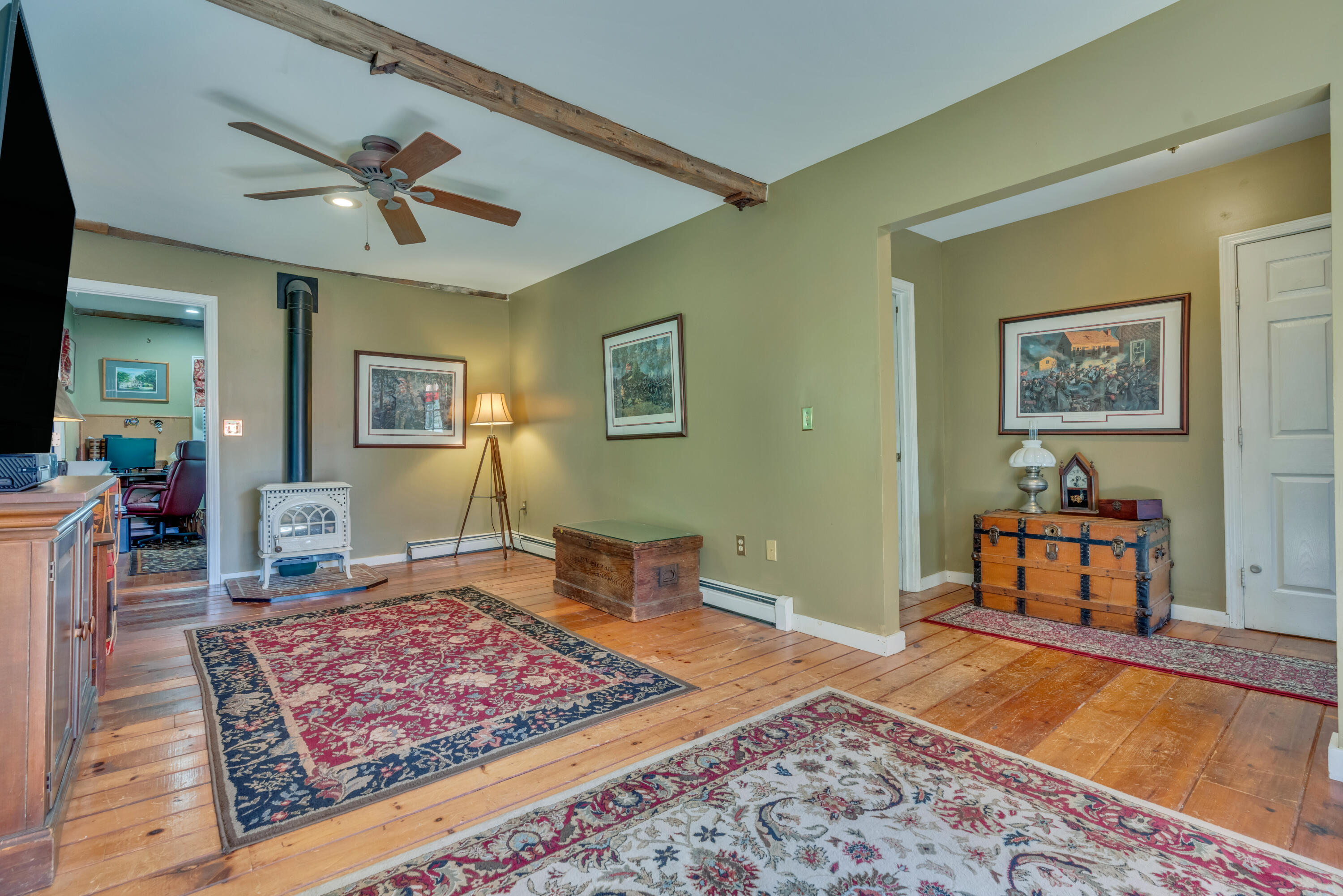 24 School Street Kennebunkport ME 04046