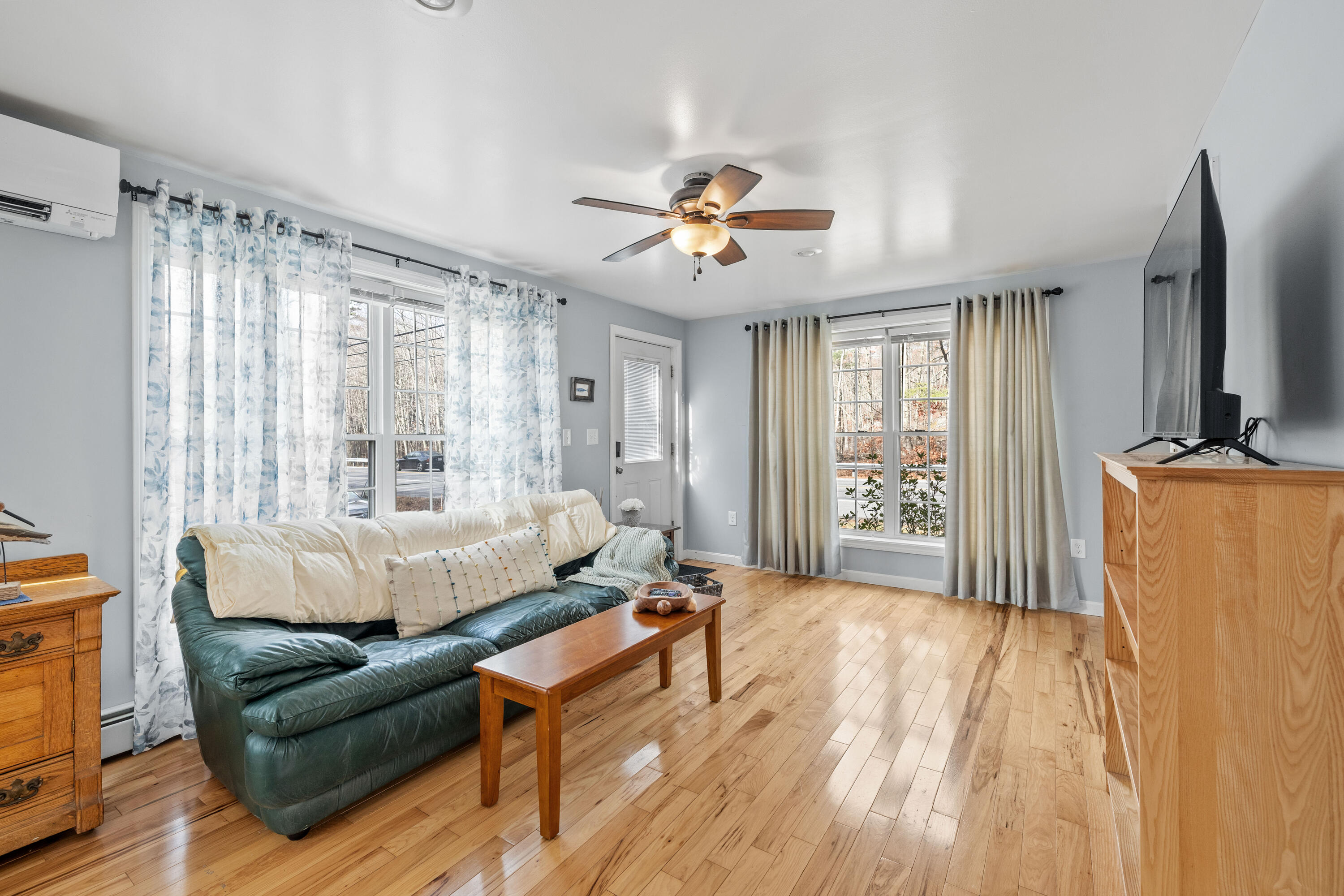 2252 Alfred Road Lyman ME 04002