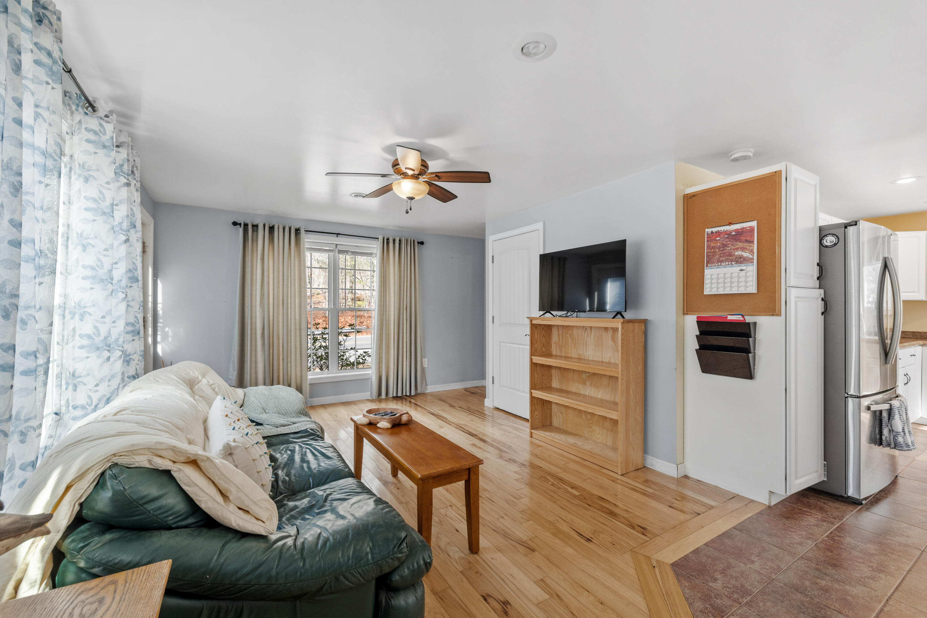 2252 Alfred Road Lyman ME 04002