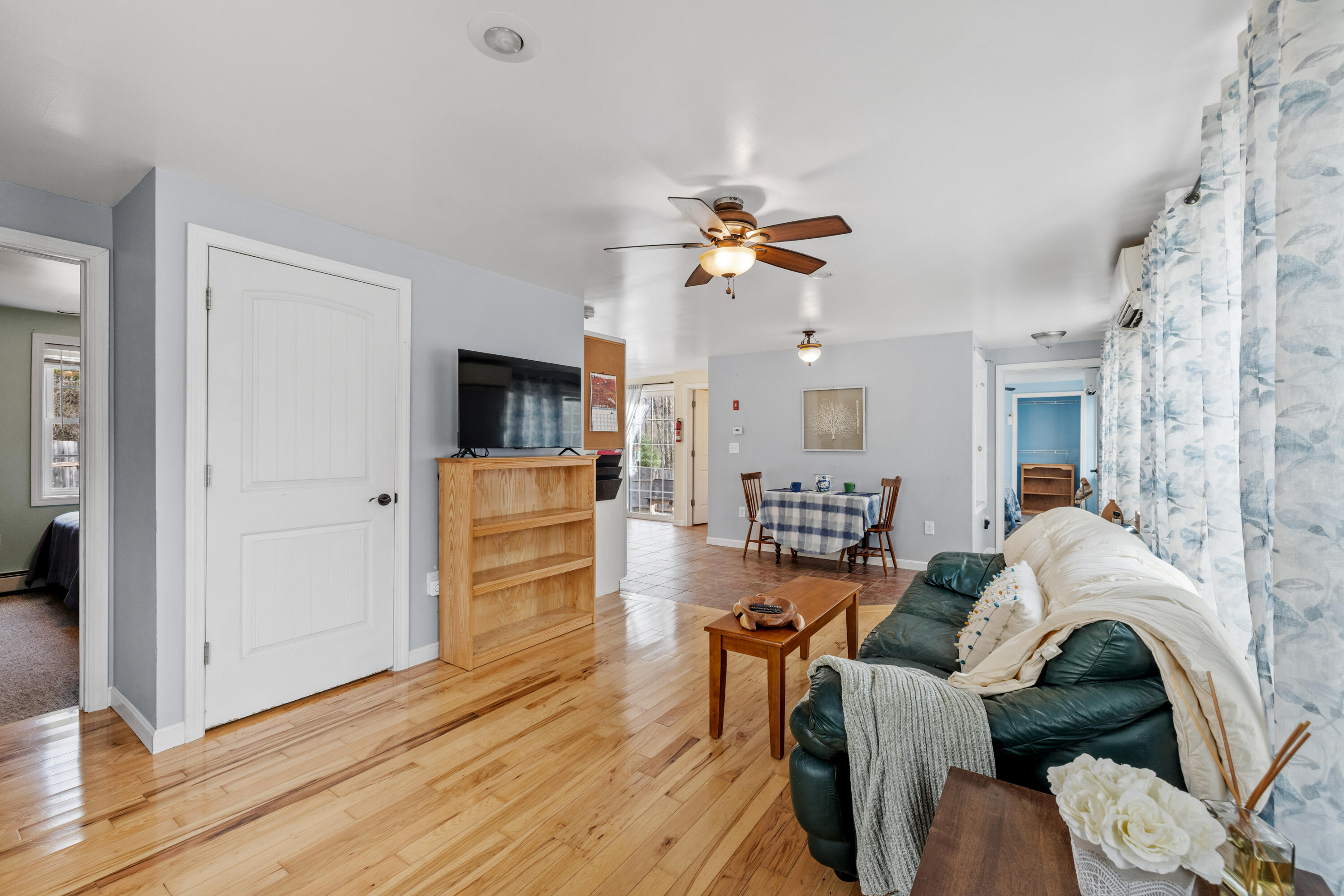 2252 Alfred Road Lyman ME 04002