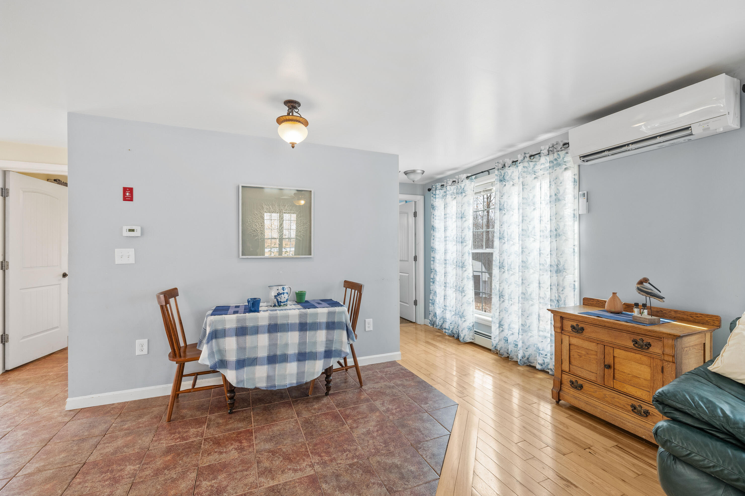2252 Alfred Road Lyman ME 04002