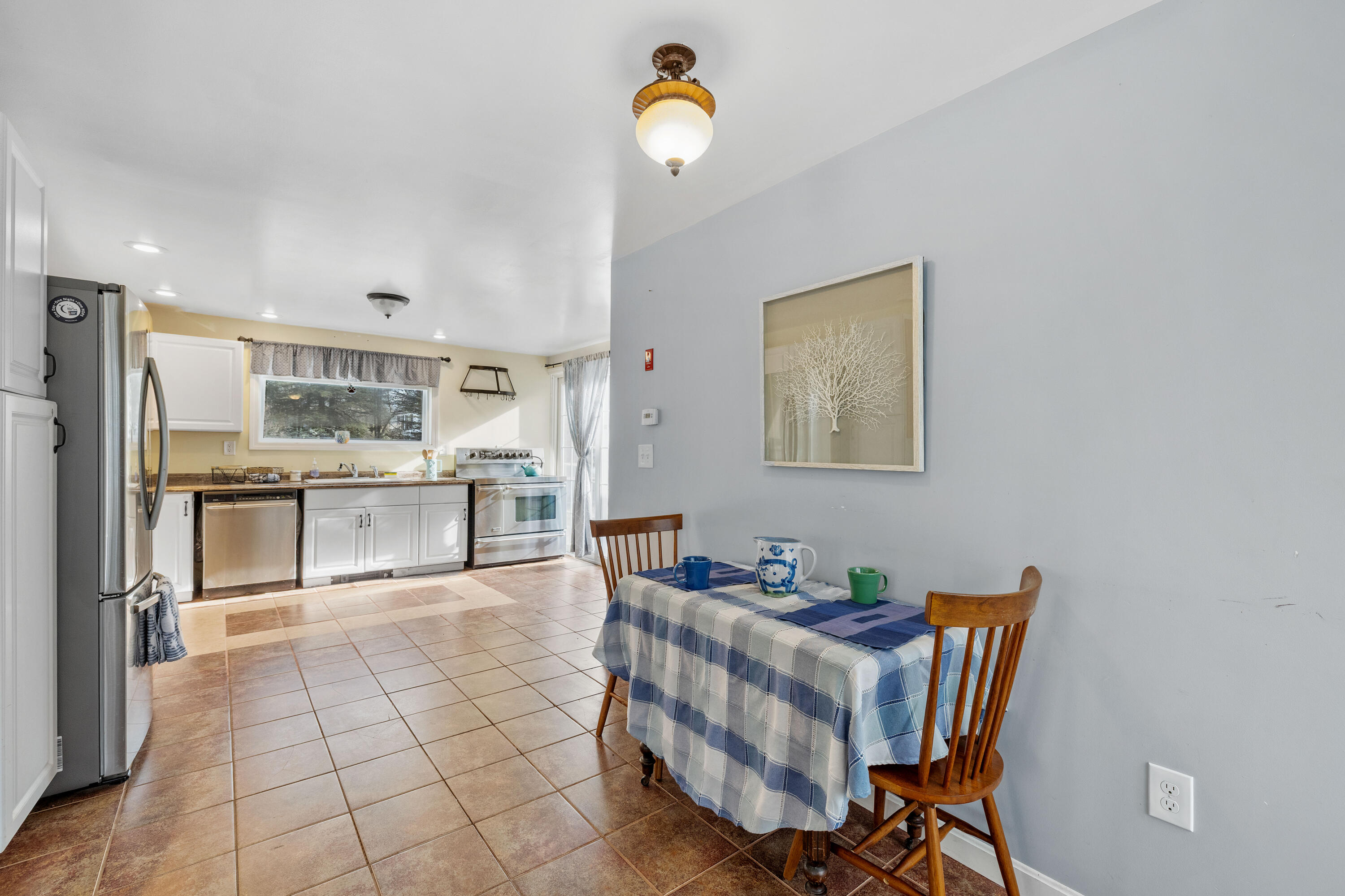 2252 Alfred Road Lyman ME 04002