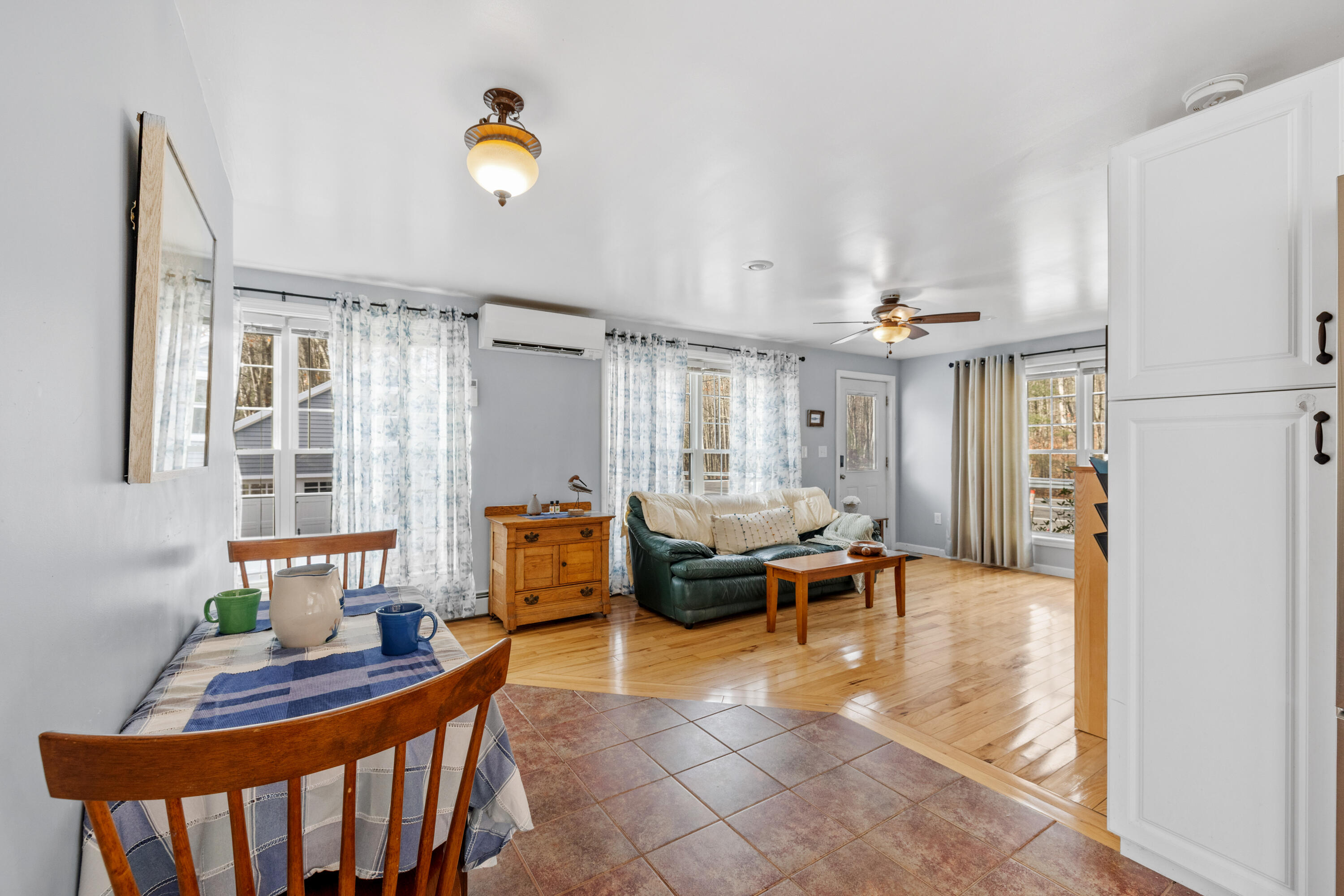 2252 Alfred Road Lyman ME 04002