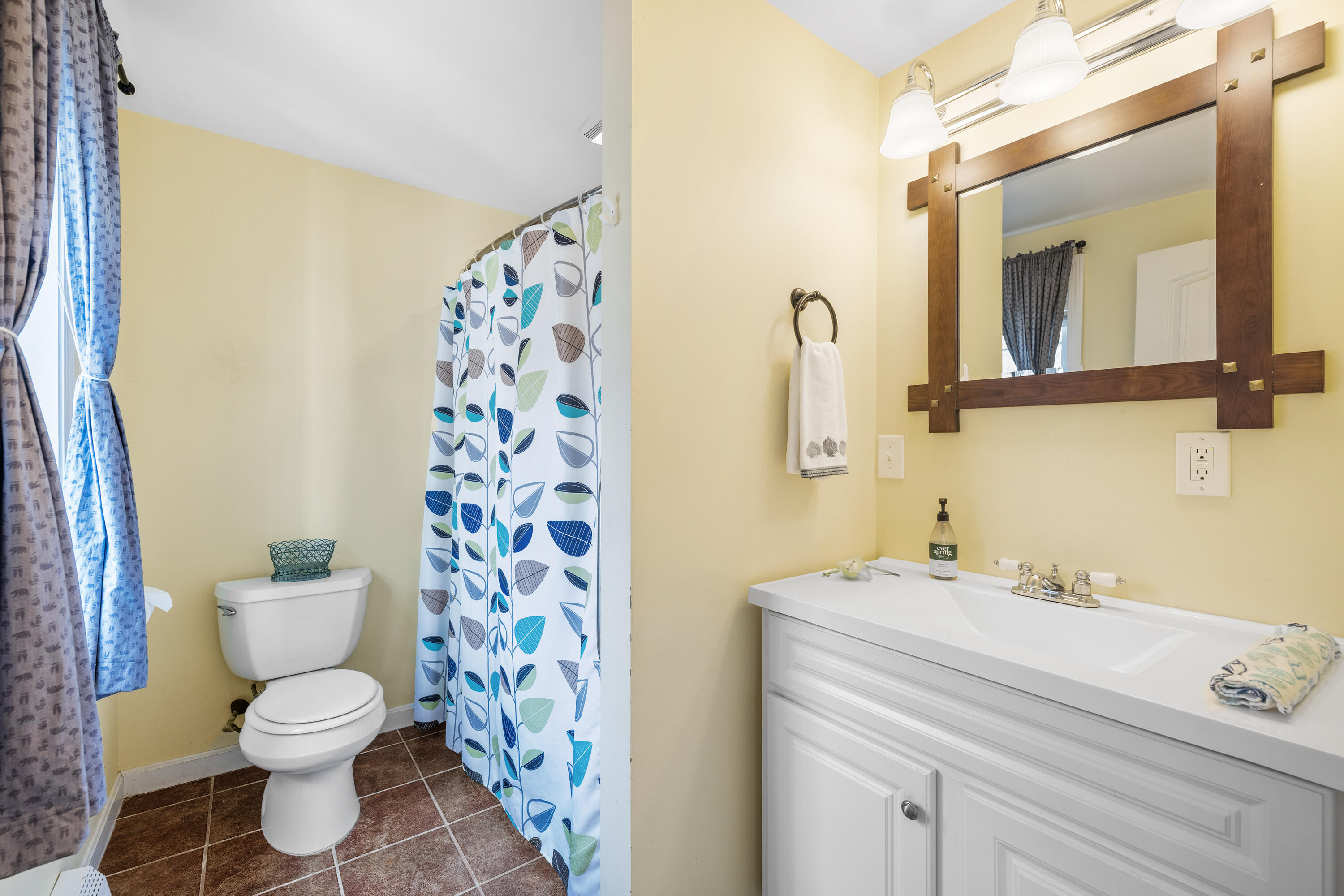 2252 Alfred Road Lyman ME 04002