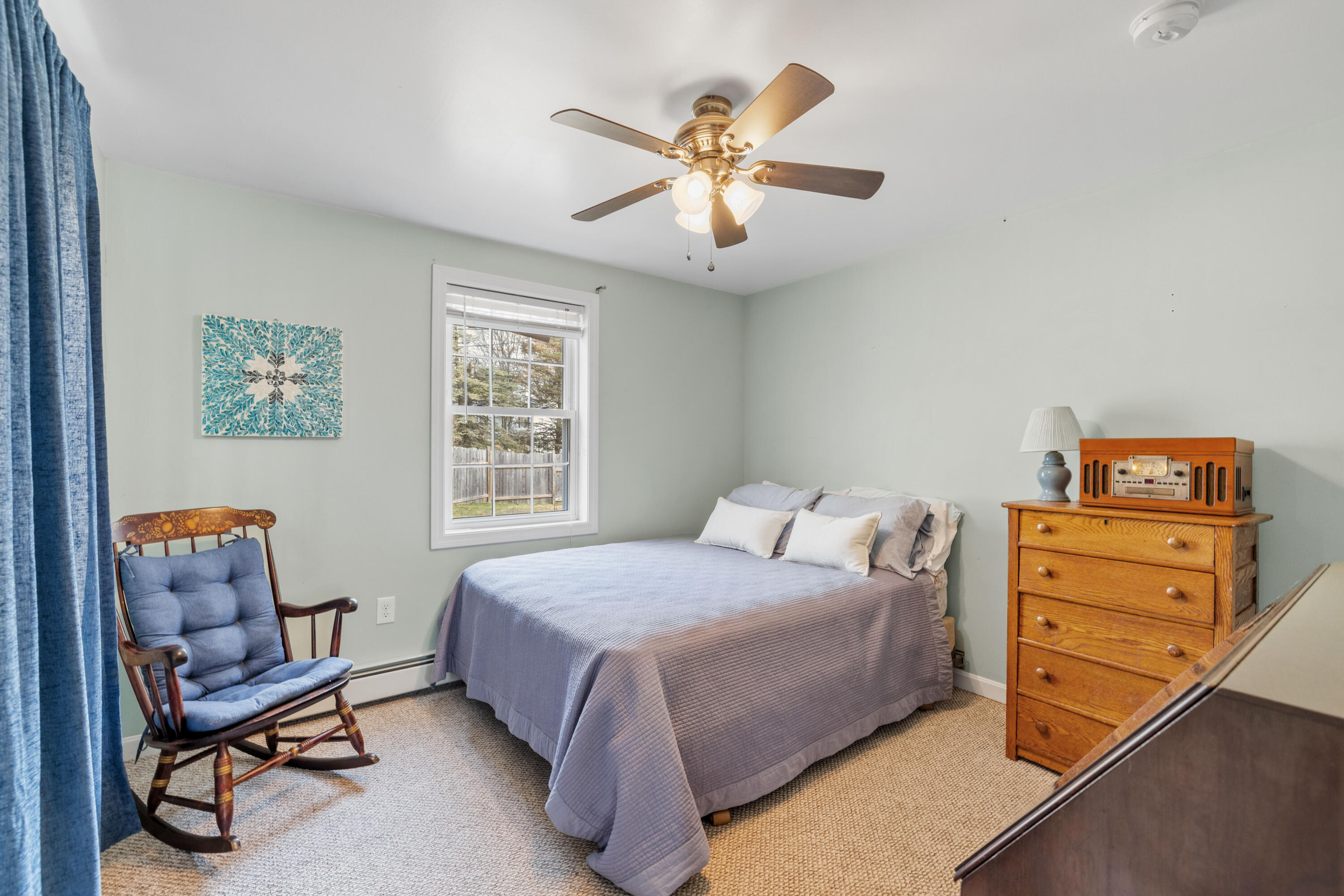 2252 Alfred Road Lyman ME 04002