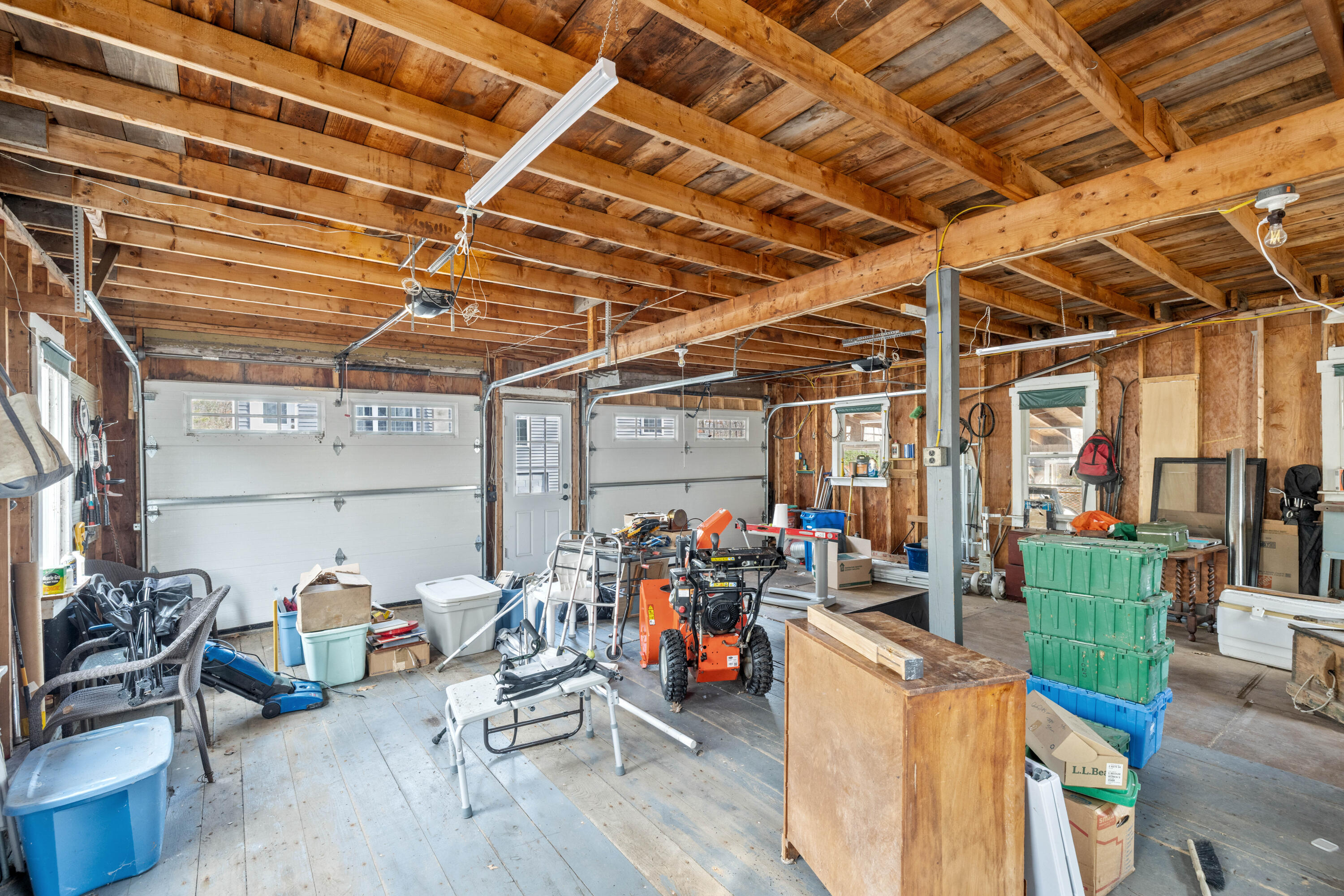 2252 Alfred Road Lyman ME 04002