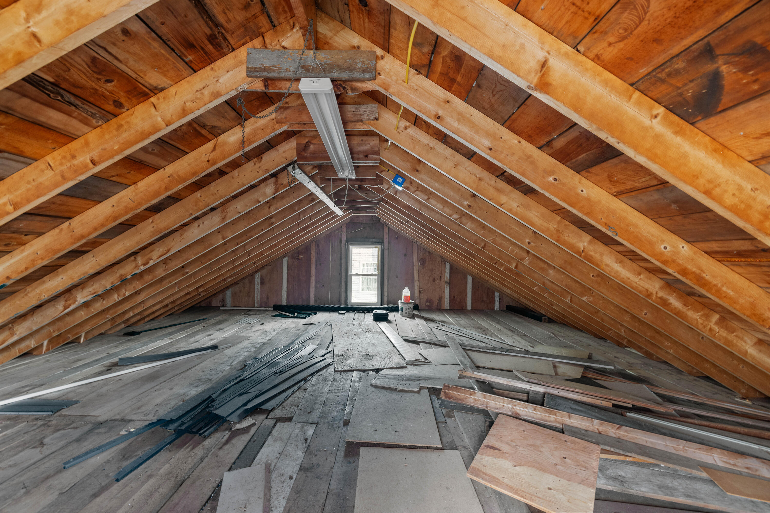 2252 Alfred Road Lyman ME 04002